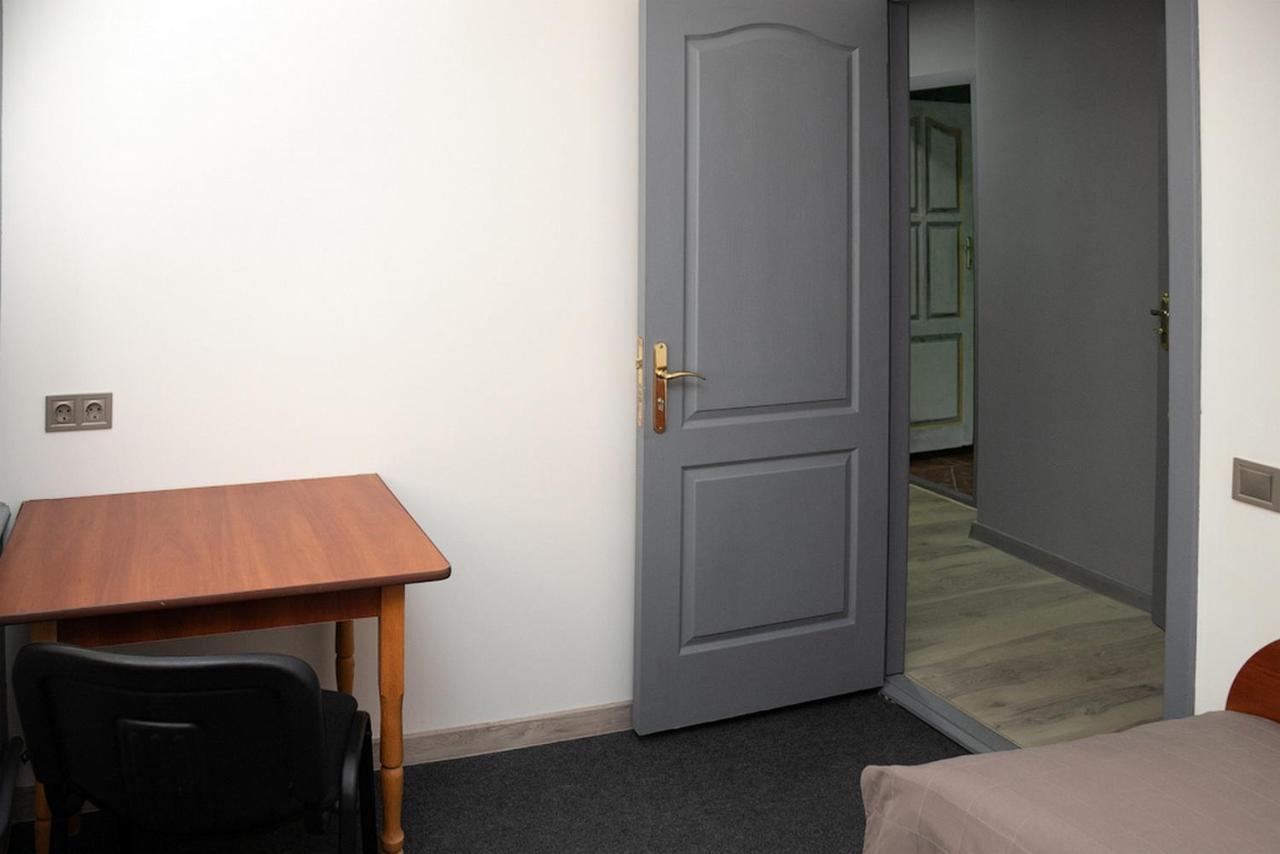 Sacvoyage Inn 2*