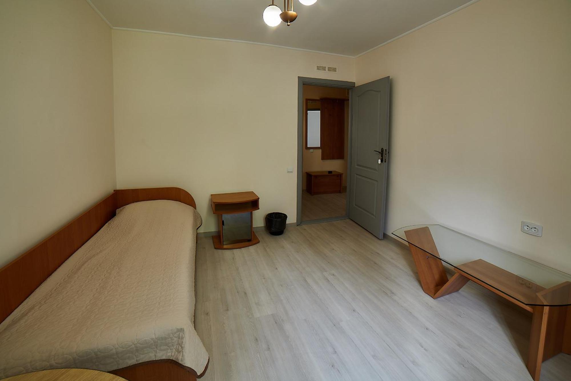 Inn Sacvoyage 2*