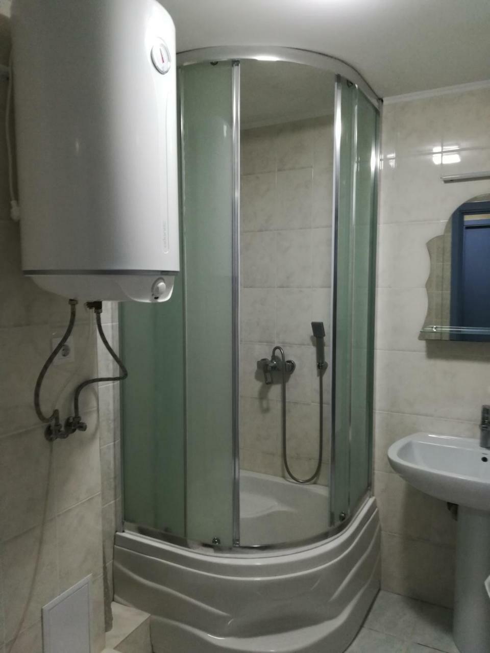 Inn Sacvoyage 2*